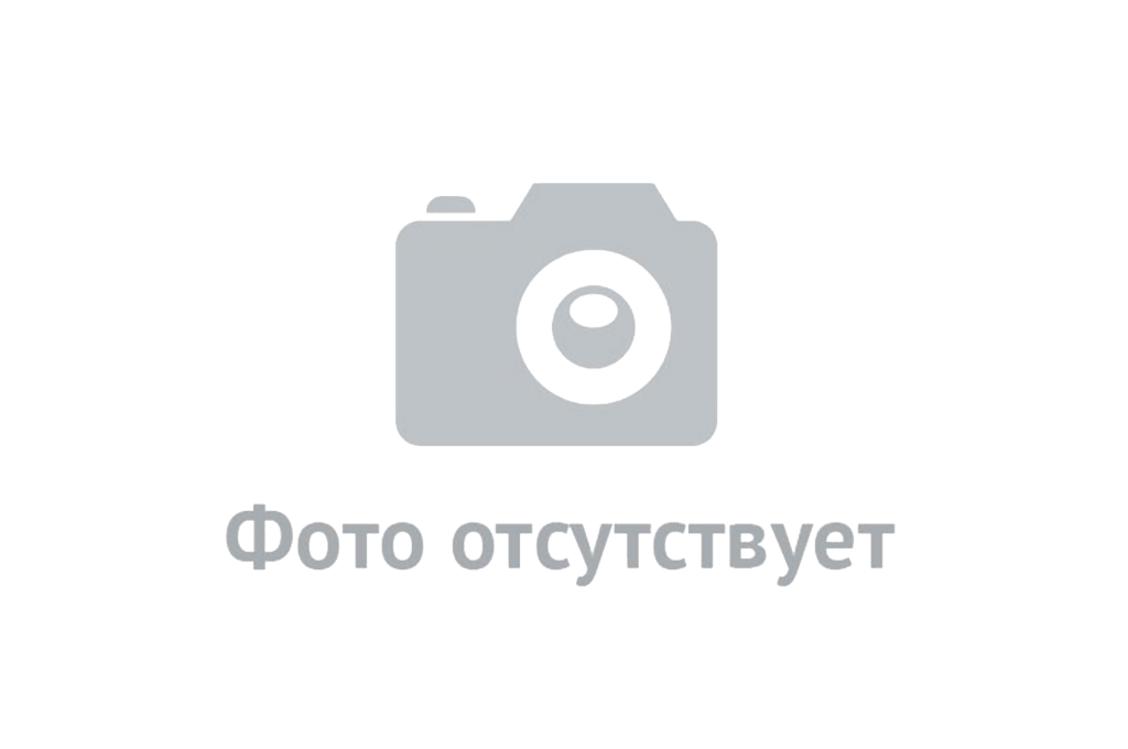 Clomiger (Gerth) 30tab